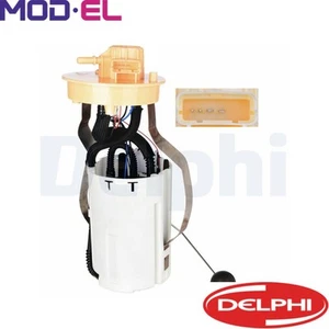 FUEL FEED UNIT FG2377-12B1 FOR LANCIA KAPPA/SW ALFA ROMEO 166 838 B.000 3.0L - Picture 1 of 6