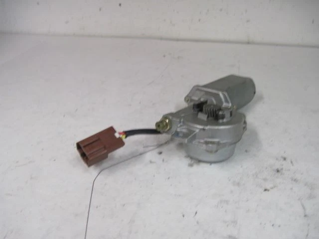 MOTOR TECHO HONDA ACCORD 2002 02 465971 Foto 1 de 4