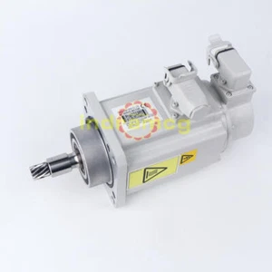 1 Stück NEU ABB Roboter IRB1600-10/1,45 Ein-/Zweiachsenmotor 3HAC021455-001 - Bild 1 von 1