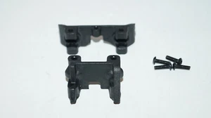 Shock Mounts Front and Rear TRX5317 - Picture 1 of 1
