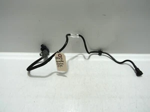 PEUGEOT 208 2024-25 BRAKE SERVO PIPE (1.2l 12v Petrol) 9844064080 S5377 - Picture 1 of 10