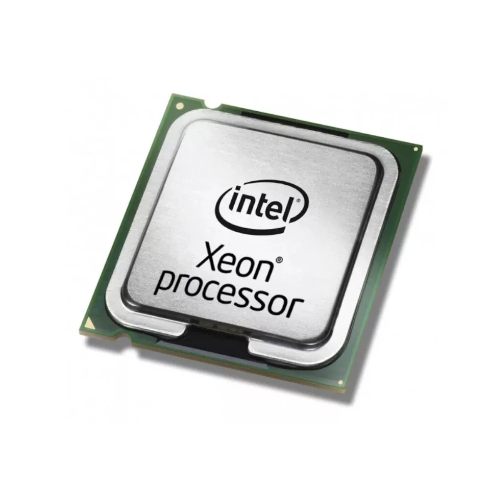 Lote de 2x CPU Intel Xeon 8 núcleos E5-2640v2 @ 2,0 GHz 20 MB LGA2011 Procesador SR19Z Foto 1 de 1