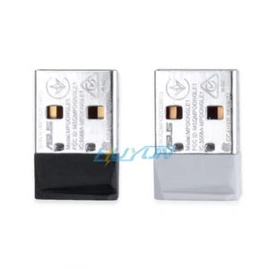 USB Receiver für Asus ROG Gladius 3 AimPoint 36K Wireless Gaming Maus Adapter - Bild 1 von 13