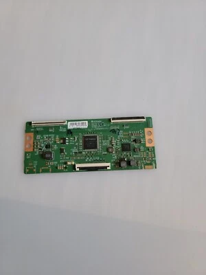 FUNAI 65PFL5604/F7 T-CON BOARD 6871L - Image 1 of 4