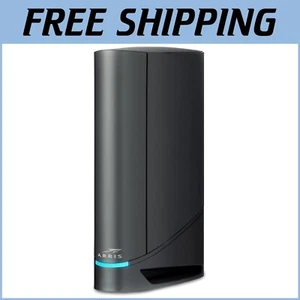 All-in-One High-Speed Cable Modem Router for Comcast Xfinity, Spectrum & More - Picture 1 of 8