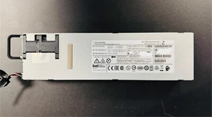 Cisco PSU2KW-ACPI 341-100948-01 SPACSCO-50G 2000W - Bild 1 von 3