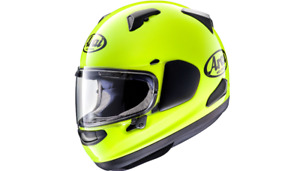 Arai Quantum-X Motorcycle Helmet
