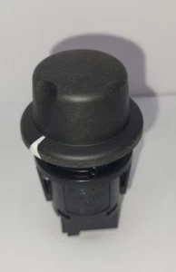 Peterbilt 579 Dash/Console Switch, P/N M98-00001 - Picture 1 of 4