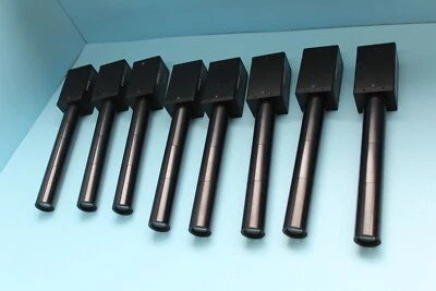 Sony Camera UXGA XCL-U1000, 1Pcs, Free Expedited Shipping - Image 1 of 4