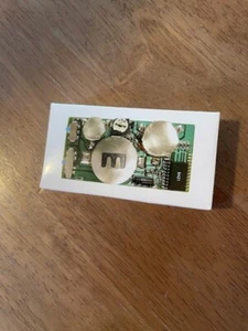 ThinkGeek Annoy-a-tron Vintage 2004 Era AS IS Not Working Rare! - Picture 1 of 4