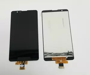 For LG Stylo 2 LS775 G Stylus 2 K540 LCD Digitizer Touch Screen Replacement - Picture 1 of 1