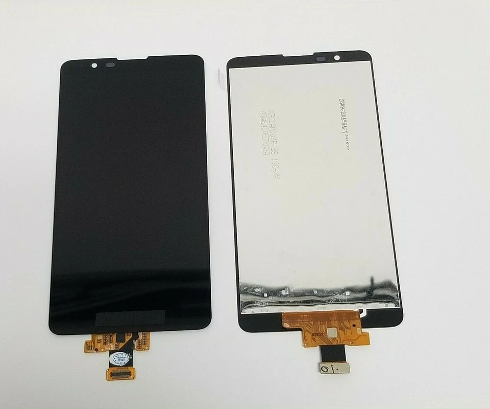 For LG Stylo 2 LS775 G Stylus 2 K540 LCD Digitizer Touch Screen Replacement - Image 1 of 1