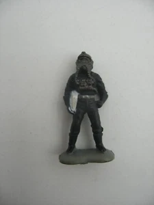 1998 Galoob Vintage STAR WARS MICRO MACHINE figure ACTION FLEET Figurine - Picture 1 of 3