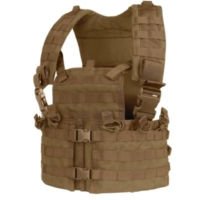 Condor Modular Chest Set - Image 1 of 4