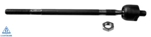 Lemförder 3576301 Cv Joint, Tie Rod End Front for Fiat Palio Strada Pick-Up - Picture 1 of 2