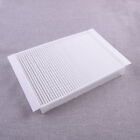 Cabin Air Filter Fit For Mercedes Benz W205 W212 Cls450 Cls53 Amg G550 X166 W166