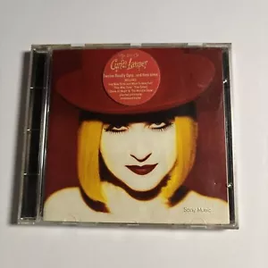 Cyndi Lauper – Twelve Deadly Cyns... And Then Some (CD, 1994) 477363 2 - Picture 1 of 4
