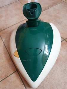 Folletto vk 135 spazzola Aspirante lucidate adatto anche all ultimo modello - Foto 1 di 2