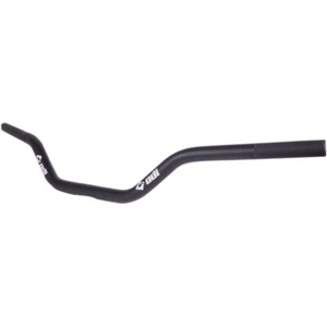 ODI Black 1" Podium Flight V-Twin Handlebar | H791MXB - Picture 1 of 1