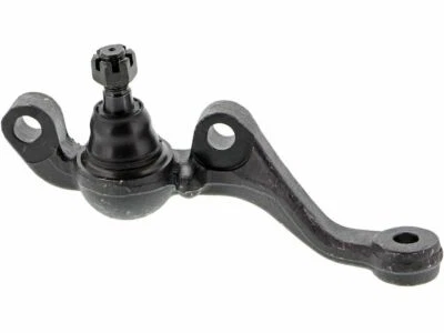 Rótula delantera derecha inferior para Dodge 880 1962 54934GT Foto 1 de 2