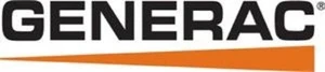 GENERAC OEM 0C2978 CYLINDER HEAD GASKET. GTV990. - Picture 1 of 1
