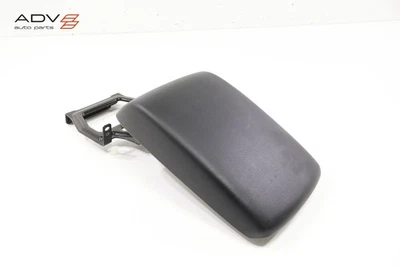 MAZDA CX-5 2017-2025 consola central reposabrazos reposabrazos tapa de almacenamiento cubierta OEM Foto 1 de 4