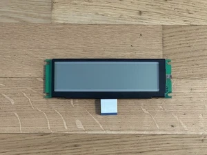 Pantalla Hitec Aurora 9 - Imagen 1 de 3