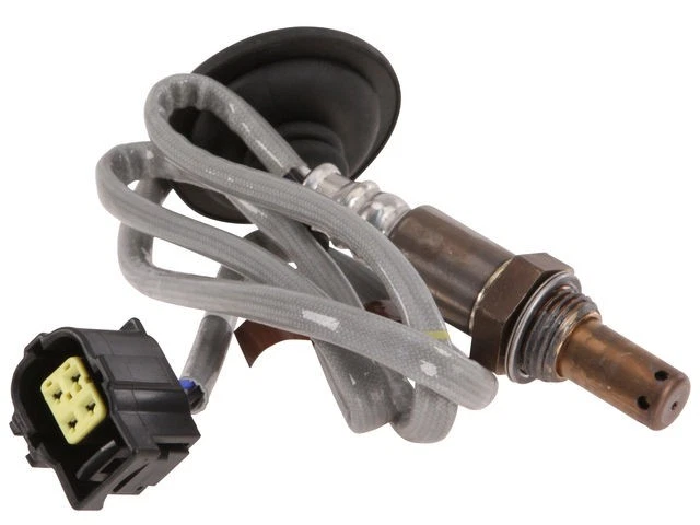 Sensor de oxígeno Denso 16KX79N compatible con Mitsubishi Outlander 2008-2020 2,4 L 4 cilindros Foto 1 de 1