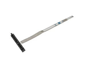 Lenovo 5C10S57355 Original Festplatten-Adapter für den 1. Festplatten Schacht - Afbeelding 1 van 2