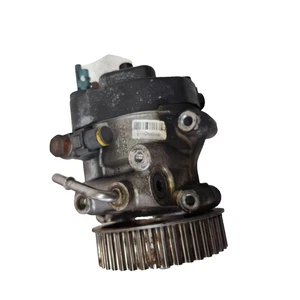 Delphi Einspritzpumpe 28351705 28237090 167003608R für Renault & Dacia 1.5dci - Picture 1 of 10