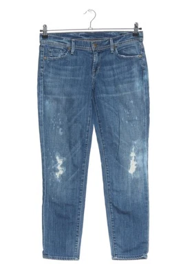 CITIZENS OF HUMANITY Vaquero slim Mujeres Vaquero Talla EU 38 azul - Imagen 1 de 4