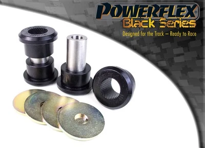 Powerflex for Porsche 964 / 993 / 968 / 944 S2 Front Control Arm Front Bushing - Image 1 of 4