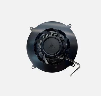 EB-51805338927285 Console Cooling Fan For Sony PlayStation 5 PRO DC12V 1.80A