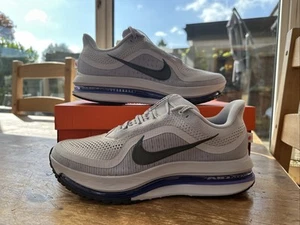 New Nike Air Zoom Pegasus Premium Persian Violet Size UK Size 11 HQ2592-004 - Picture 1 of 24