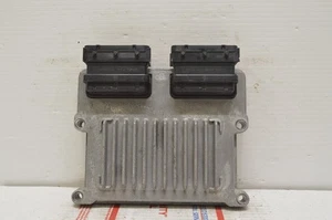 2013 2015 Hyundai Santa Fe 39110-3CDN8 Engine Control Module Unit Ecm E65 044 - Picture 1 of 4