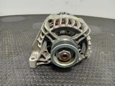 FIAT 500 Alternator 2007-2025 1.2L 169A4.000  - Image 1 of 4