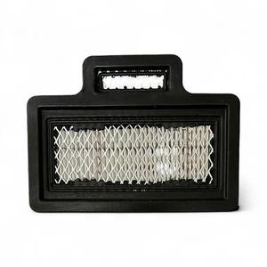 Wacker OEM 5200003062 New Style Air Filter BS50-4AS, BS60-2i, BS60-4 - Picture 1 of 3