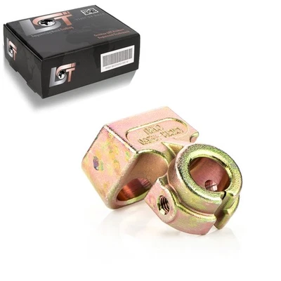 Para FORD Transit Conector Palanca De Cambios Consola De Cambios - Imagen 1 de 4