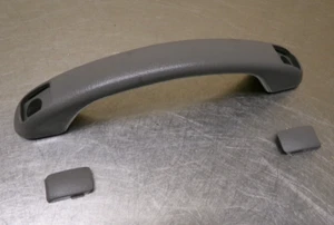 Ford Excursion Rear Liftgate Hatch Grab Handle Gray 00-05 - Picture 1 of 3