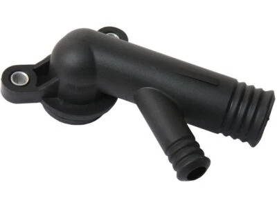 Brida de manguera de refrigerante 48418QCHJ para BMW 318is 1996-1997 Foto 1 de 2