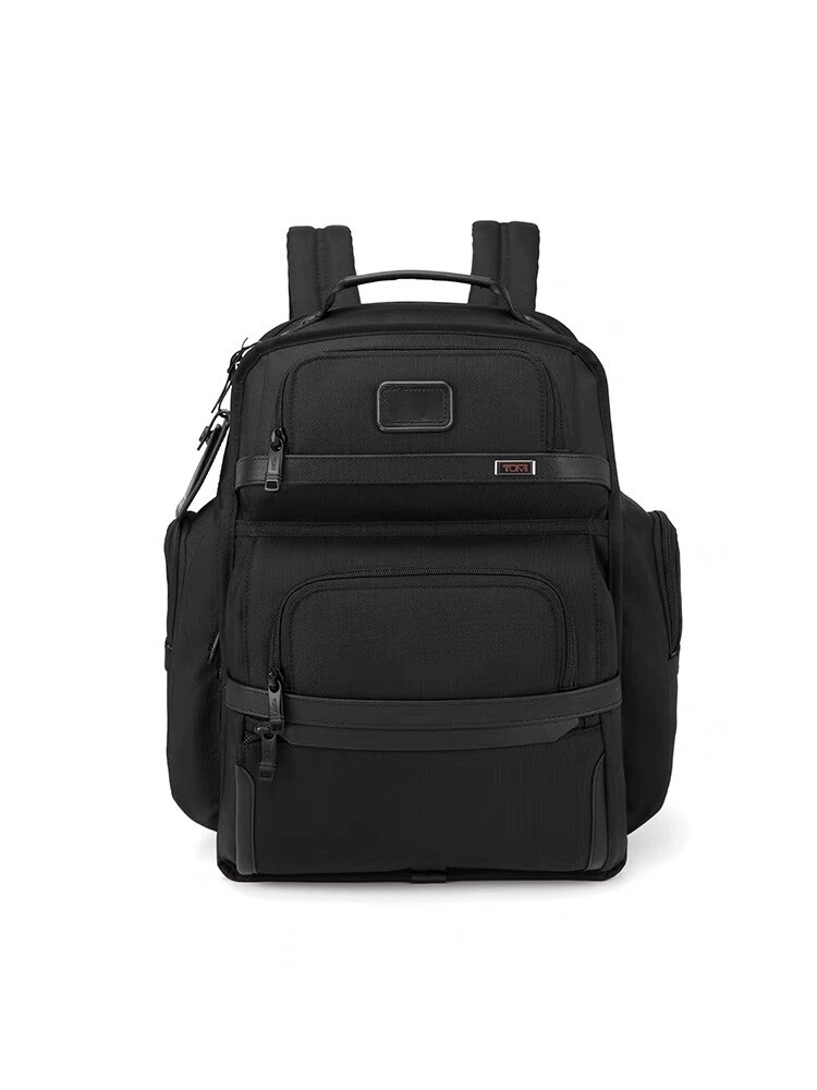 Tumi Nylon School Bags for Men for sale | eBay Tumi Nylon School Bags for Men for sale | eBay