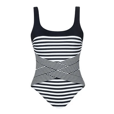 Sunflair - Basic - Damen - Badeanzug - Schwimmanzug - Bademode - Bild 1 von 2
