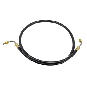 For Mercruiser Power Trim Hose 32-95859 32-861128 Sierra 18-2436 9-71512 - Picture 1 of 6