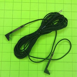 Sensore 2 led - Foto 1 di 3