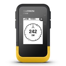 Garmin eTrex SE Handheld Wandern GPS, 2023 Outdoor GPS Navigator