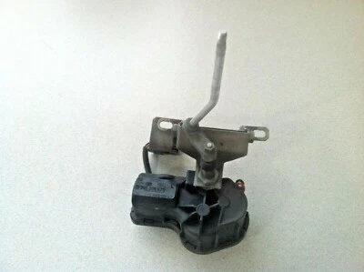 MERCEDES-BENZ SL500 SL320 SL600 R129 1990-2002 ~ MOTOR LIMPIAPARABRISAS FARO IZQUIERDO Foto 1 de 4