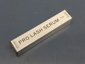 Zenagen Pro Lash Serum 4 mL - Lash & Brow Enhancer NEW - Picture 1 of 6
