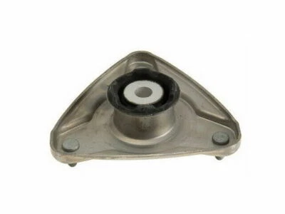 For 2006-2012 Porsche Cayman Shock Mount Front Upper Febi 19662VP 2007 2008 2009 - Image 1 of 2