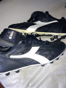diadora forza md soccer cleat