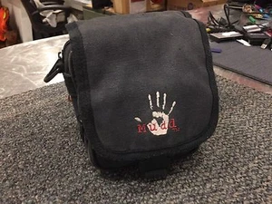 MUDD CAMERA CASE - Picture 1 of 11